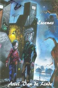 Escenas