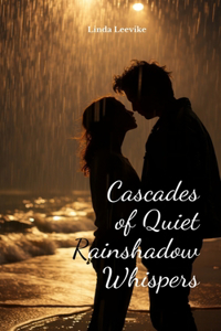 Cascades of Quiet Rainshadow Whispers