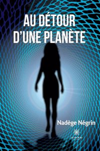 Au détour d'une planète