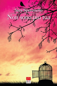 Non sono più tua