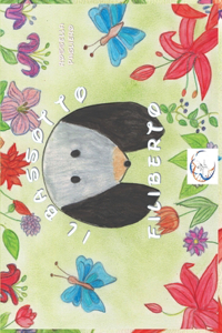 Il Bassotto Filiberto