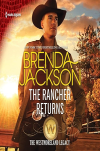 Rancher Returns