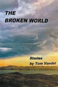 Broken World