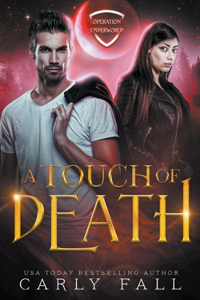 Touch of Death