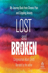 Lost and Broken