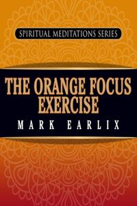 Orange Focus Exercise