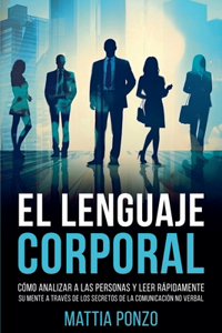 Lenguaje Corporal