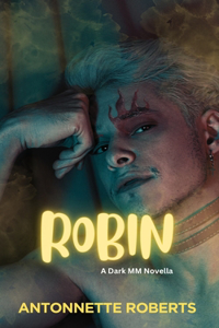 Robin