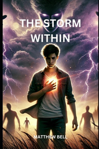 The Storm Within