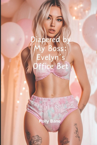 The Office Bet