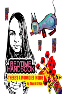 Bedtime Handbook