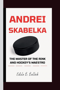 Andrei Skabelka