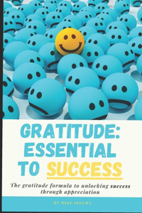Gratitude