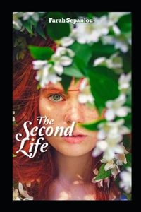 The Second Life