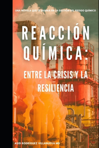 Reacción Química