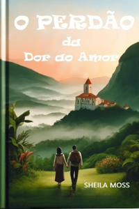 O Perdão
