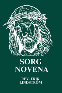 Sorg Novena