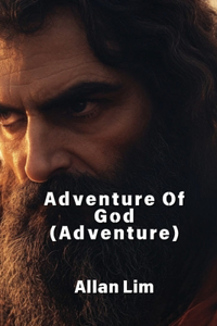 Adventure Of God (Adventure)