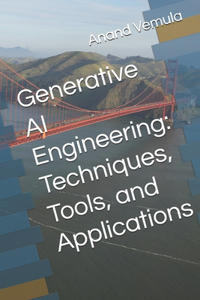 Generative AI Engineering