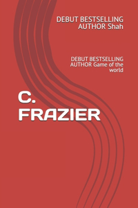 C. Frazier
