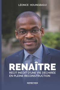 Renaître