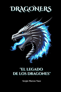 Dragoners