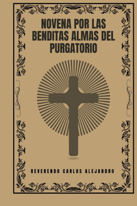 Novena por las benditas almas del purgatorio
