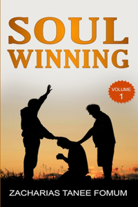 Soul-Winning (Volume One)