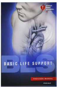 Basic Life Support