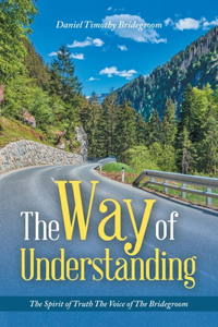 Way of Understanding