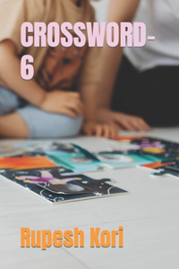 Crossword-6