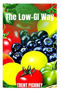 Low-GI Way