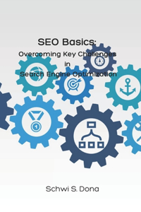 SEO Basics