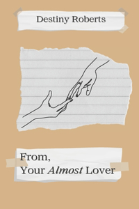 From Your Almost Lover