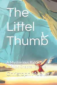 The Littel Thumb