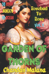 Garden Of Thorns