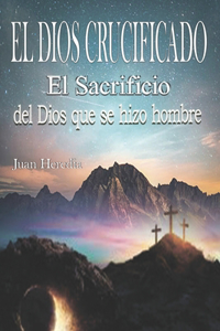 Dios Crucificado