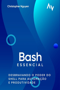 Bash Essencial
