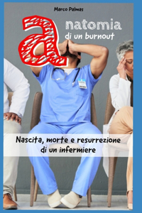 Anatomia di un burnout