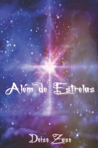 Além de Estrelas