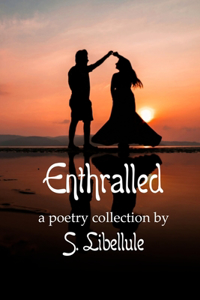 Enthralled