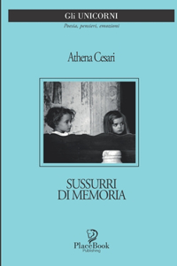 Sussurri Di Memoria