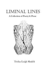 Liminal Lines