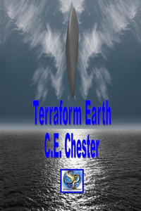 Terraform Earth