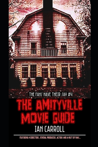 Amityville Movie Guide