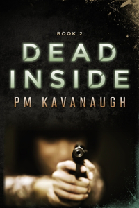 Dead Inside