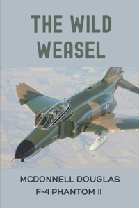 The Wild Weasel