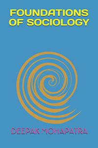Foundations of Sociology