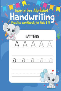 Trace Letters
