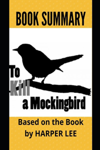 To Kill a Mockingbird